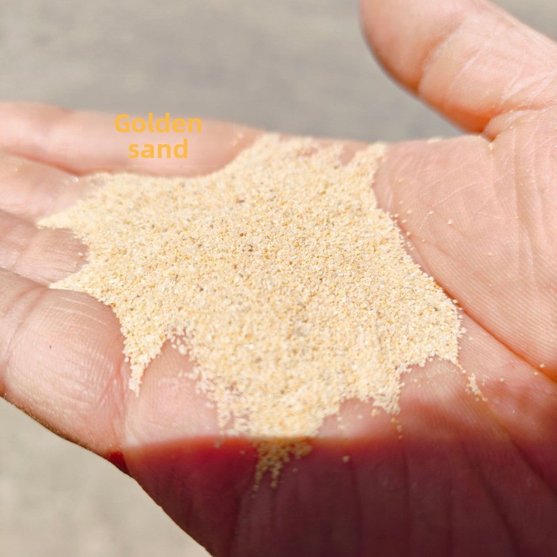 Sakallı Ejder Kertenkeleleri i - Sphagnum Moss Dry incelemesi ve fiyatı