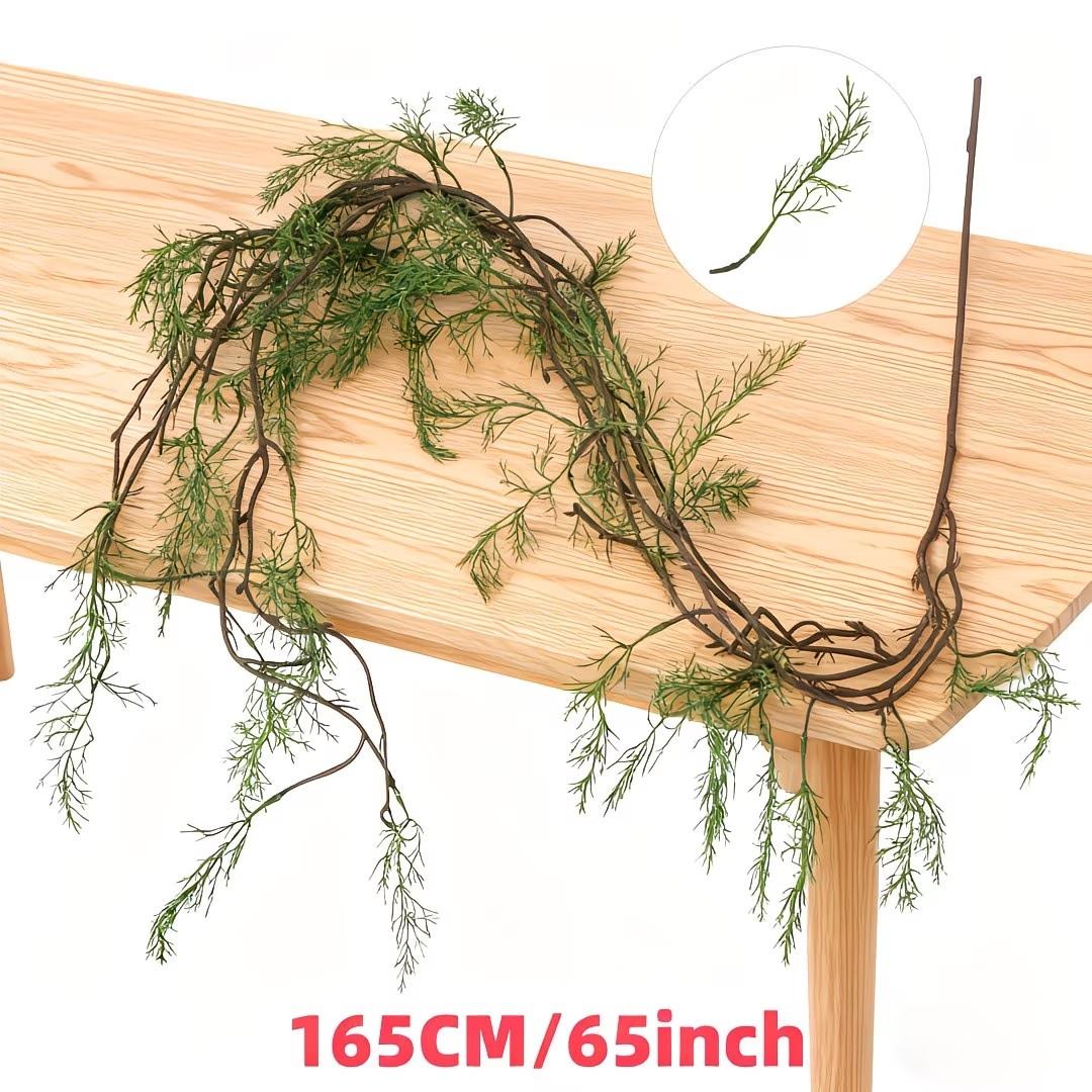 Yosunlu Musluk Ağaç Şeritleri  - Sphagnum Moss Dry incelemesi ve fiyatı