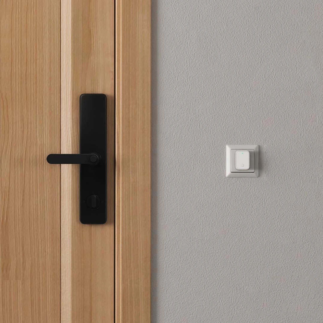 Qingping Bluetooth ağ geçidi H - Xiaomi Hub Mijia Hub incelemesi ve fiyatı
