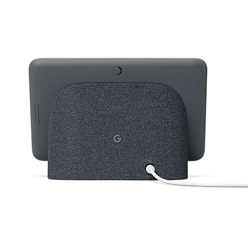 Orijinal Google NEST HUB (2ND  - Google Speaker Nest Hub incelemesi ve fiyatı