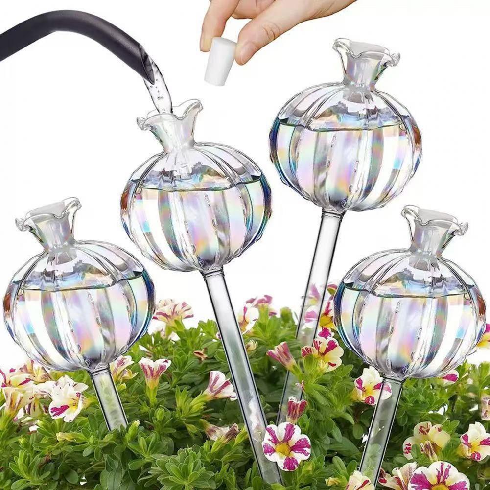 24 cm Kaktüs Kendinden Sulama  - Self Watering Insert incelemesi ve fiyatı