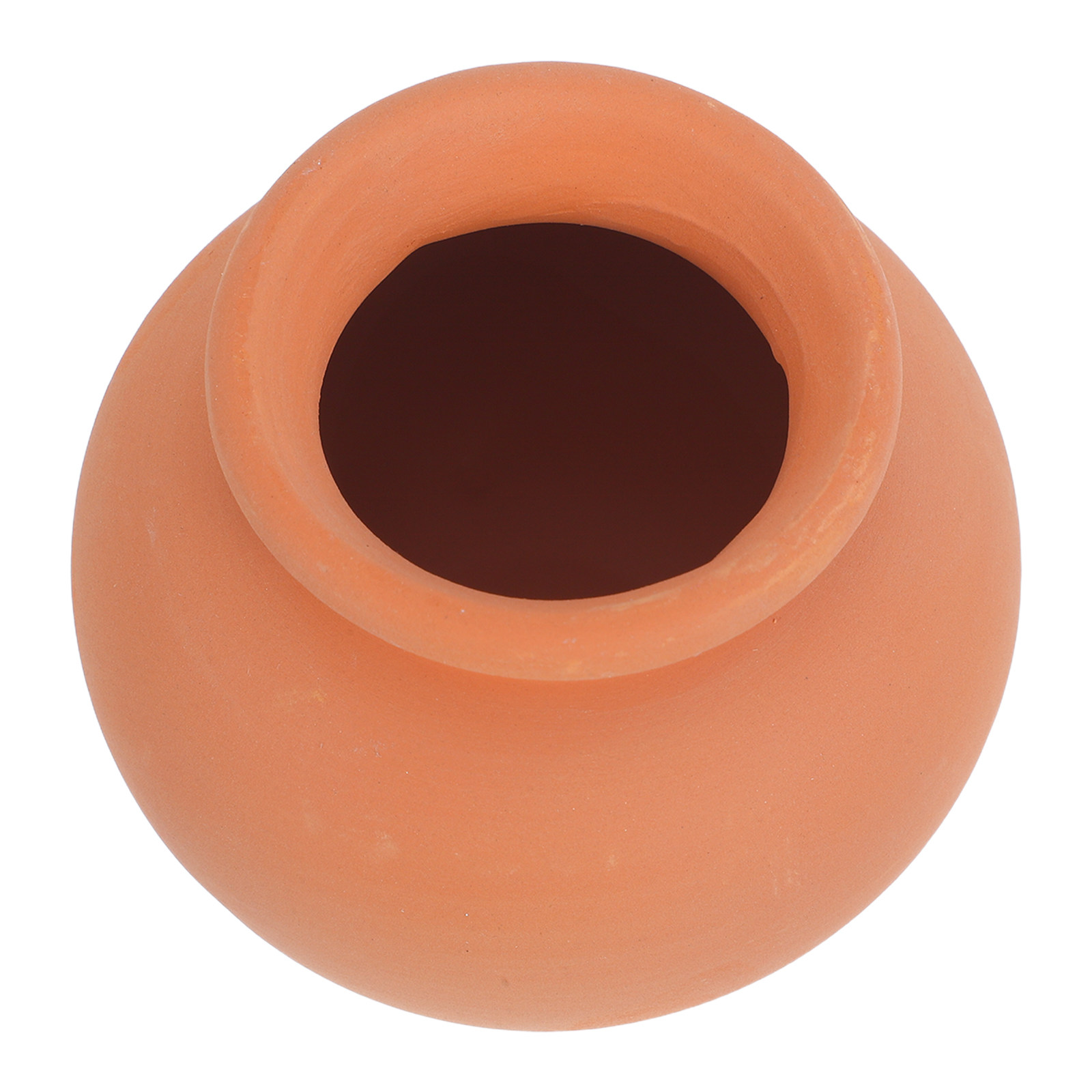 Terracotta Kendinden Sulama Si - Self Watering Insert incelemesi ve fiyatı