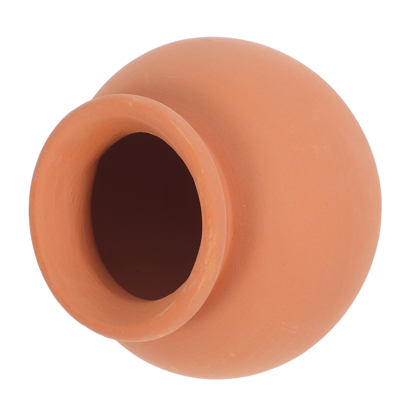 Terracotta Kendinden Sulama Si - Self Watering Insert incelemesi ve fiyatı