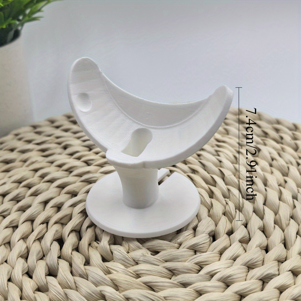 Mini Akıllı Hoparlör Standı Ev - Google Speaker Nest Mini incelemesi ve fiyatı